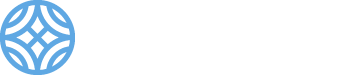 BINANTAL